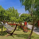 Hotel Pera Di Casamicciola Terme
