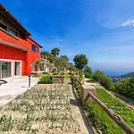Hotel Pera Di