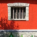 Hotel Pera Di 4*