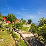Hotel Pera Di Casamicciola Terme