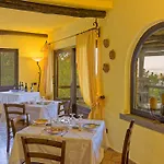 Pera Di 4* Casamicciola Terme