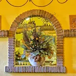 Pera Di 4* Casamicciola Terme