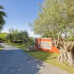 Pera Di Hotel