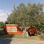 Hotel Pera Di