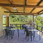 Pera Di Hotel