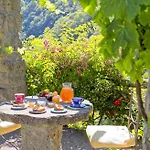 Pera Di Hotel Casamicciola Terme
