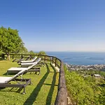 Pera Di Hotel