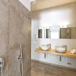 Pera Di 4* Casamicciola Terme