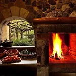Pera Di Casamicciola Terme