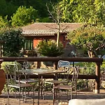 Pera Di Casamicciola Terme