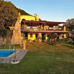 Pera Di Hotel 4*