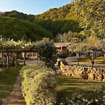 Pera Di Hotel Casamicciola Terme