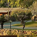 Pera Di 4* Casamicciola Terme