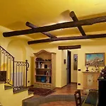 Pera Di Casamicciola Terme