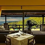 Hotel Pera Di Casamicciola Terme
