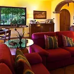 Hotel Pera Di 4*