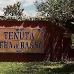 Hotel Pera Di