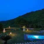 Hotel Pera Di Casamicciola Terme
