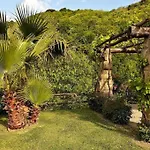 Pera Di 4* Casamicciola Terme