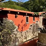 Pera Di 4*