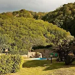 Pera Di Casamicciola Terme