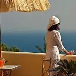 Hotel Pera Di Casamicciola Terme