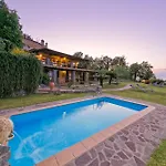Pera Di 4* Casamicciola Terme
