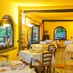 Hotel Pera Di Casamicciola Terme