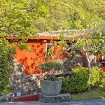 Pera Di 4* Casamicciola Terme