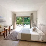 Pera Di Hotel Casamicciola Terme