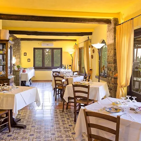 Pera Di Casamicciola Terme