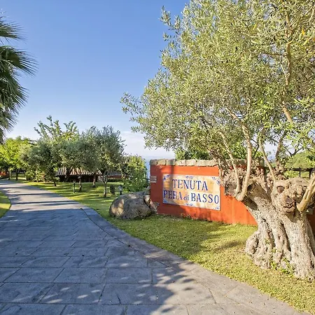 Pera Di Hotel