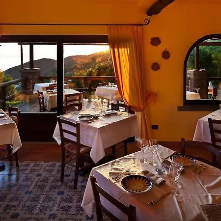 Pera Di 4* Casamicciola Terme