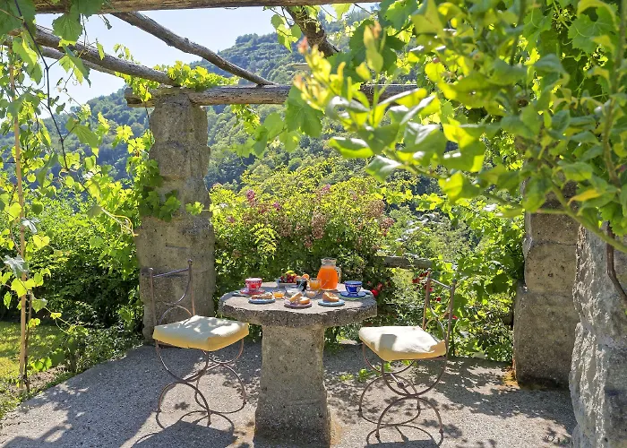 Pera Di Hotel