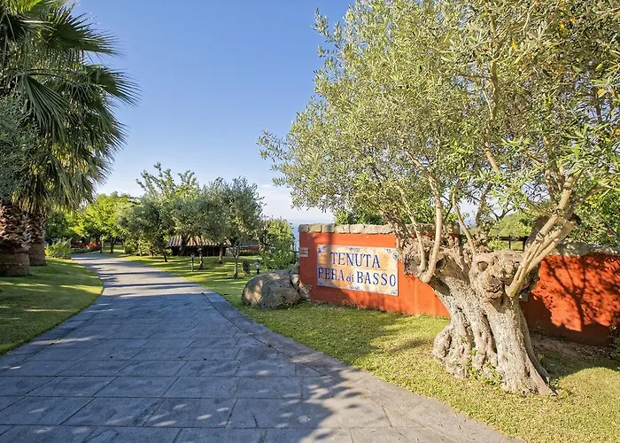 Pera Di Hotel