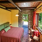 Hotel Pera Di Casamicciola Terme