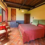 Hotel Pera Di Casamicciola Terme