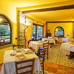 Pera Di Hotel