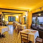 Hotel Pera Di Casamicciola Terme