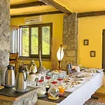 Pera Di 4* Casamicciola Terme