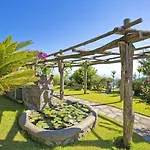Pera Di 4* Casamicciola Terme