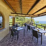 Pera Di Hotel Casamicciola Terme