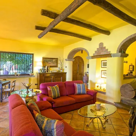 Hotel Pera Di