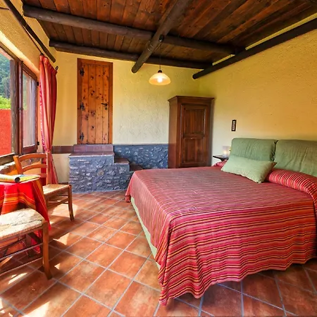 Hotel Pera Di Casamicciola Terme