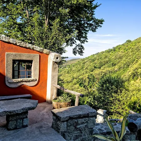 Hotel Pera Di 4*