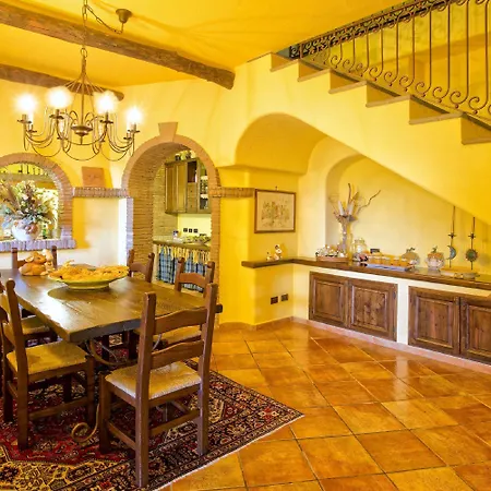 Hotel Pera Di Casamicciola Terme