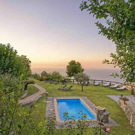 Farm stay Pera Di