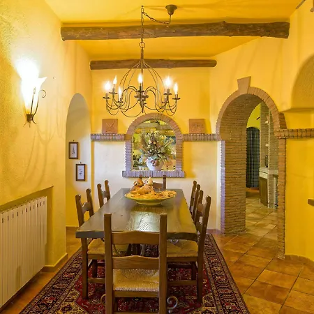 Pera Di Farm stay *