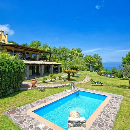 Pera Di Farm stay *