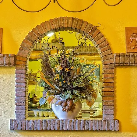 Pera Di 4* Casamicciola Terme